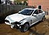 2009 Jaguar XF Luxury for sale 100291855